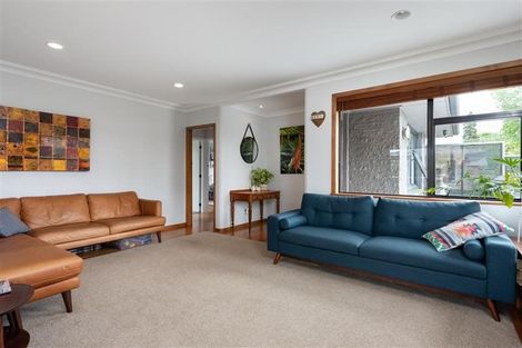 Photo of property in 72 Seventeenth Avenue, Tauranga South, Tauranga, 3112