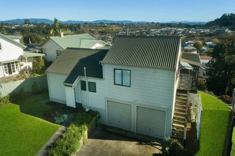 Photo of property in 327 Waihi Road, Judea, Tauranga, 3110