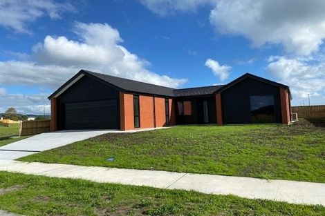 Photo of property in 36 Taurangawaka Road, One Tree Point, 0118