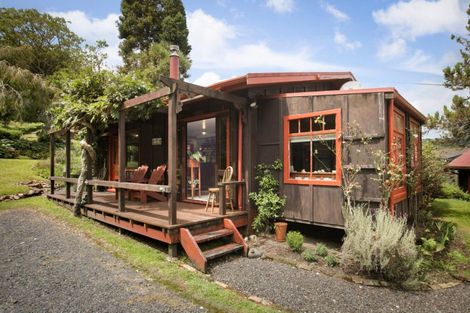 Photo of property in 8631c State Highway 2, Waikino, Waihi, 3682