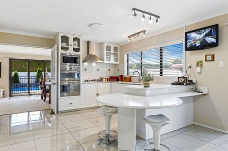 Photo of property in 147 Ellesmere Road, Prebbleton, 7674