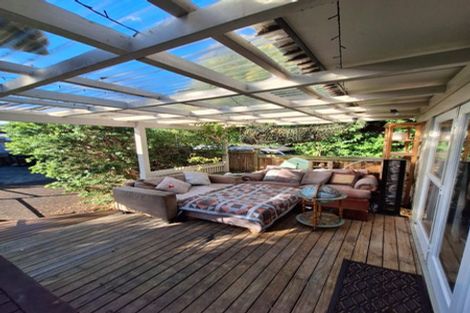 Photo of property in 8 Ellen Avenue, Hillcrest, Auckland, 0627