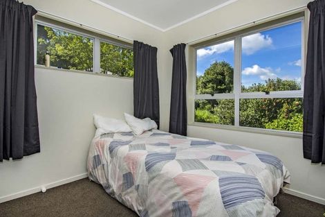 Photo of property in 37 Dundas Road, Riverside, Whangarei, 0112