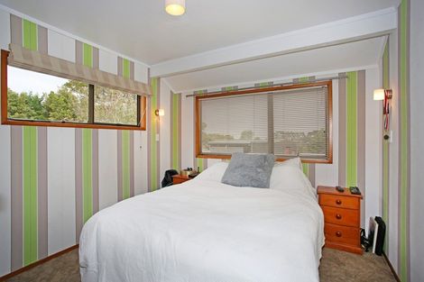 Photo of property in 214 Razorback Road, Bombay, Pokeno, 2472