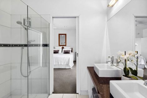 Photo of property in 9 Quartz Lane, Mount Pisa, Cromwell, 9383