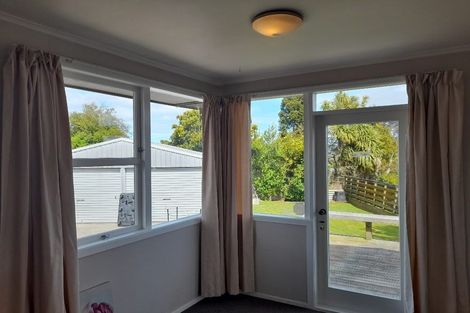 Photo of property in 49 Taupo View Road, Taupo, 3330