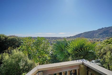 Photo of property in 36 Flinders Road, Heathcote Valley, Christchurch, 8022