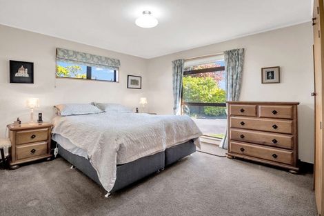 Photo of property in 128 Grove Street, Tinwald, Ashburton, 7700