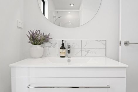 Photo of property in 205 Adler Drive, Ohauiti, Tauranga, 3112