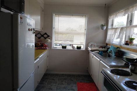 Photo of property in 15 Jade Place, Pukehangi, Rotorua, 3015