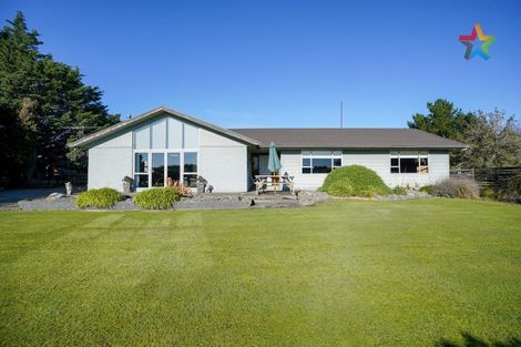 Photo of property in 492 Lorne Dacre Road, Roslyn Bush, Invercargill, 9876
