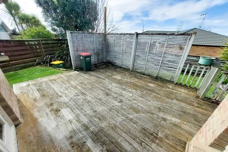 Photo of property in 318 Cambridge Road, Hillcrest, Hamilton, 3216