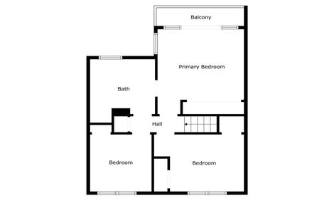 Photo of property in 2/30b Verbena Road, Birkdale, Auckland, 0626