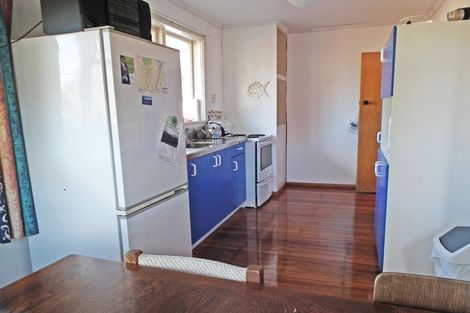 Photo of property in 54 Rata Drive, Otematata, 9412