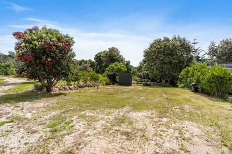Photo of property in 762 Ohui Road, Opoutere, Whangamata, 3691