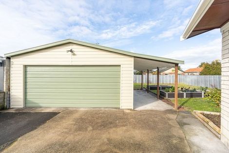 Photo of property in 14 Sadler Street, Fairview Downs, Hamilton, 3214