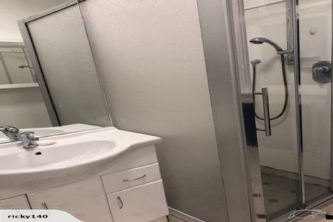 Photo of property in 23 Laura Avenue, Brooklyn, Wellington, 6021