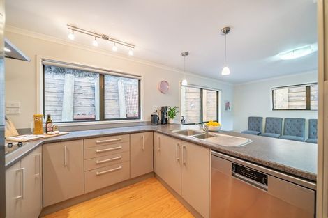 Photo of property in 51 Logie Street, Stokes Valley, Lower Hutt, 5019