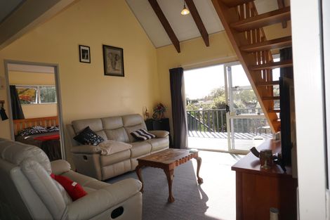 Photo of property in 35b Livingstone Avenue, Nawton, Hamilton, 3200