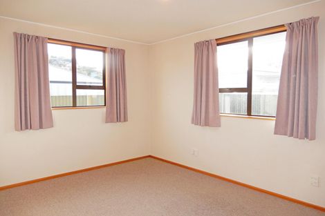 Photo of property in 262d Thames Street, Oamaru, 9400