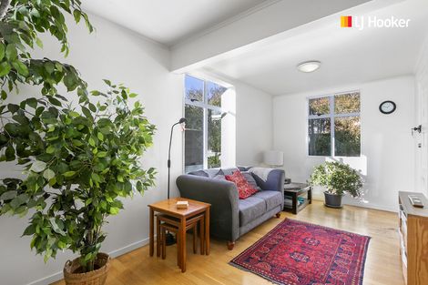 Photo of property in 1 Wardlaw Street, Musselburgh, Dunedin, 9013