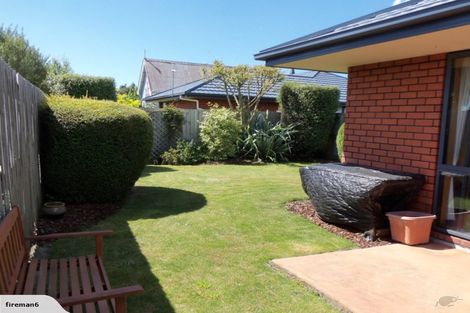 Photo of property in 238 Hoon Hay Road, Hoon Hay, Christchurch, 8025