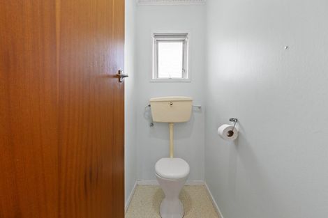 Photo of property in 5a Karamu Crescent, Matamata, 3400