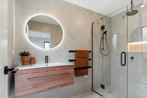 Photo of property in 9 Hollard Crescent, Lincoln, 7608