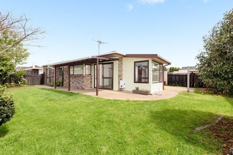 Photo of property in 75a Cameron Road, Te Puke, 3119