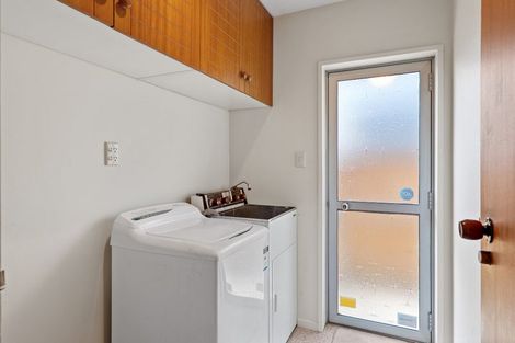 Photo of property in 1/10 Norfolk Street, St Albans, Christchurch, 8052