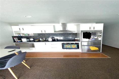 Photo of property in 2j/17 Blake Street, Ponsonby, Auckland, 1011