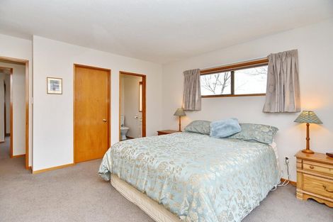 Photo of property in 78 Regency Crescent, Redwood, Christchurch, 8051