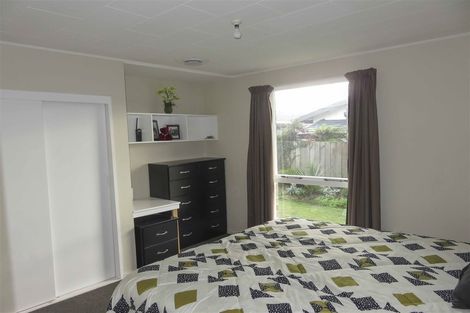 Photo of property in 44 Kildare Court, Waikiwi, Invercargill, 9810
