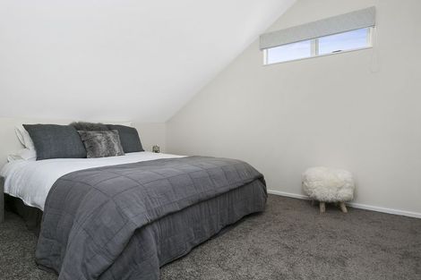 Photo of property in 29a Clare Street, Cambridge, 3434