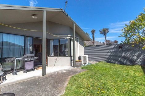 Photo of property in 119 Alabama Road, Redwoodtown, Blenheim, 7201