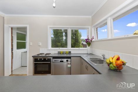 Photo of property in 2/6 Corunna Road, Milford, Auckland, 0620