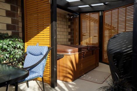 Photo of property in 52 Tamure Place, Ruakaka, 0116