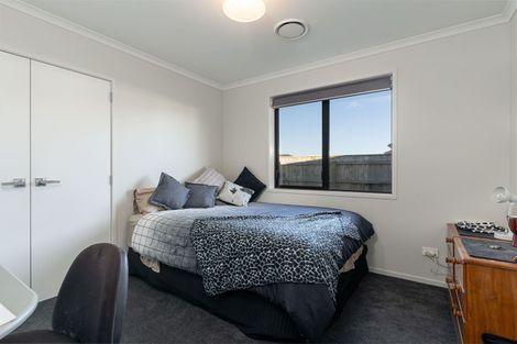 Photo of property in 96 Solway Crescent, Solway, Masterton, 5810