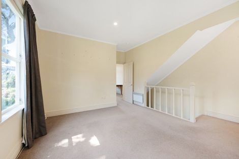 Photo of property in 5/23 Glenbervie Terrace, Thorndon, Wellington, 6011