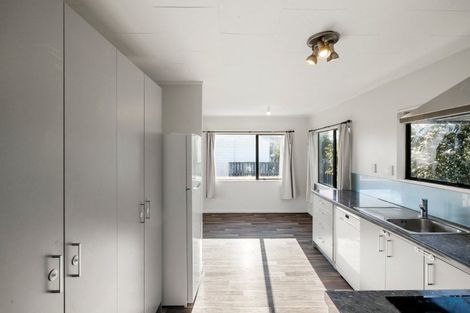 Photo of property in 7 Shelley Jane Place, Dinsdale, Hamilton, 3204