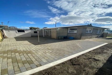 Photo of property in 34 Hynds Road, Gate Pa, Tauranga, 3112