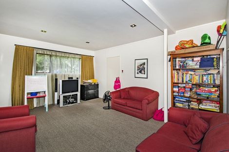 Photo of property in 11 Norfolk Avenue, Whangarei Heads, Whangarei, 0174