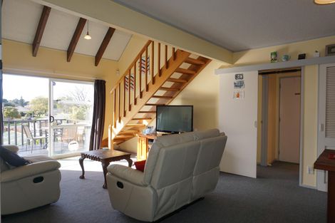 Photo of property in 35b Livingstone Avenue, Nawton, Hamilton, 3200