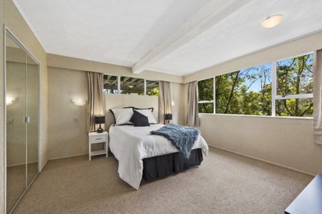 Photo of property in 9 Radiata Grove, Brown Owl, Upper Hutt, 5018