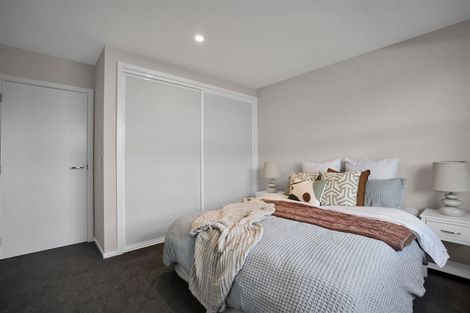 Photo of property in 96a Thomson Street, Tinwald, Ashburton, 7700