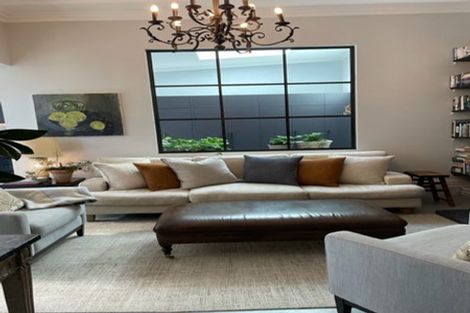 Photo of property in 7 Lincoln Street, Ponsonby, Auckland, 1021