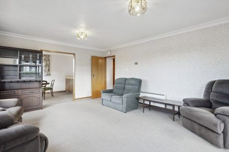 Photo of property in 60a Tedder Street, Saint Kilda, Dunedin, 9012