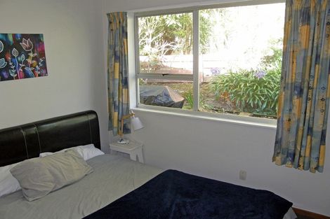 Photo of property in 2a Arden Way, Wilton, Wellington, 6012