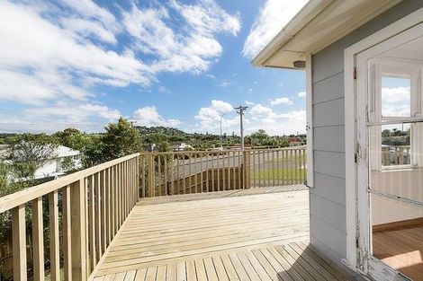 Photo of property in 8 Valonia Street, New Windsor, Auckland, 0600