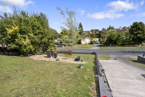 Photo of property in 77 Paraonui Road, Tokoroa, 3420